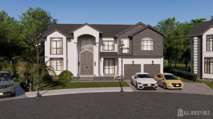 Photo of 3 Leora Drive