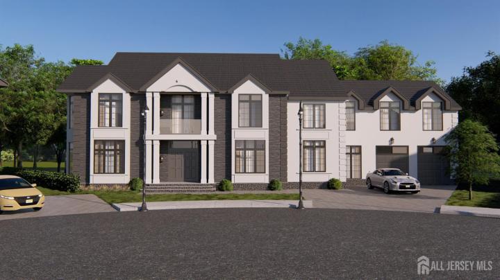 Photo of 8 Leora Drive