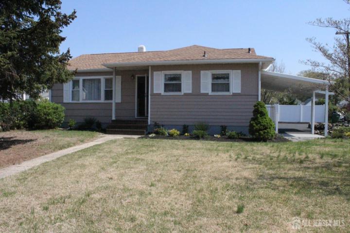 Photo of 2 Haven Terrace, Sayreville NJ