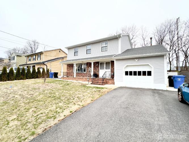 Photo of 52 Westside Avenue, Avenel NJ