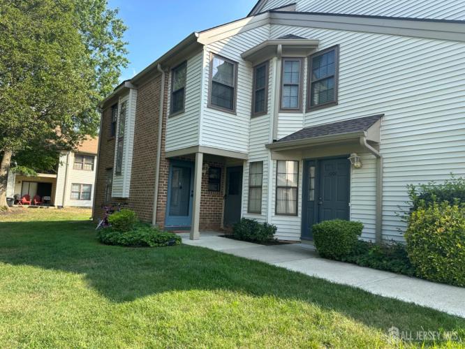 Photo of 1202 Harbor Club Drive, Sayreville NJ