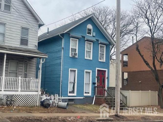 Photo of 144 George Street