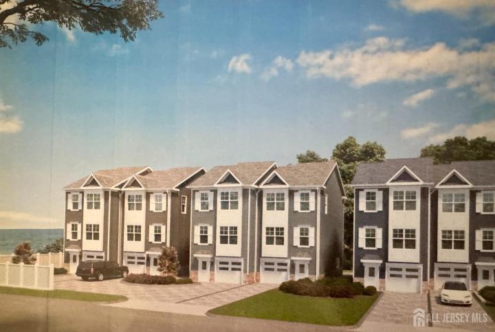 Photo of 363 Ferris Street, South Amboy NJ