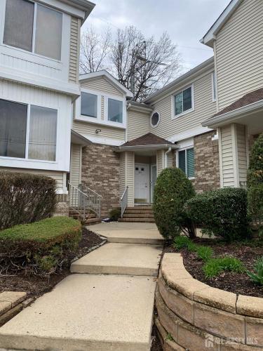 Photo of 203 Madaline Drive, Avenel NJ