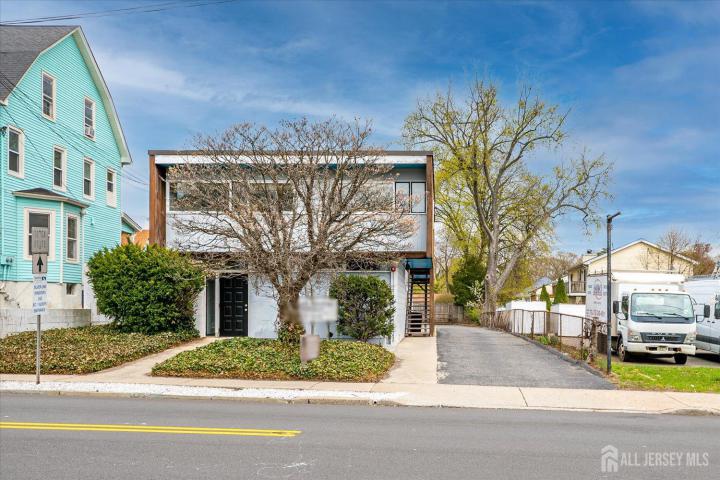Photo of 167-169 N Main Street, Milltown NJ