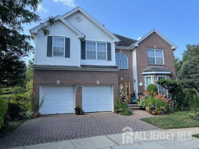 Photo of 11 Pebble Beach Court, Monroe NJ