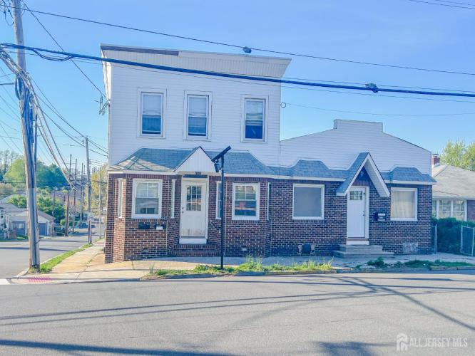 Photo of 442 Bordentown Avenue, South Amboy NJ