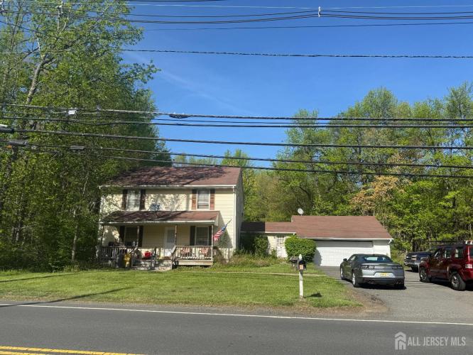 Photo of 73 Deans Lane, South Brunswick NJ