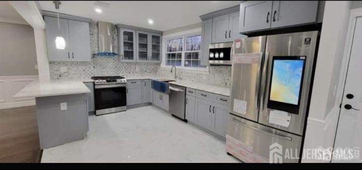 Photo of 101 Van Buren Street, Woodbridge Proper NJ