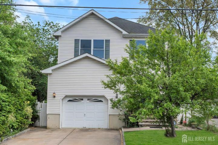 Photo of 104 George Street, South River NJ