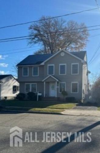 Photo of 145 Creemer Avenue, Iselin NJ