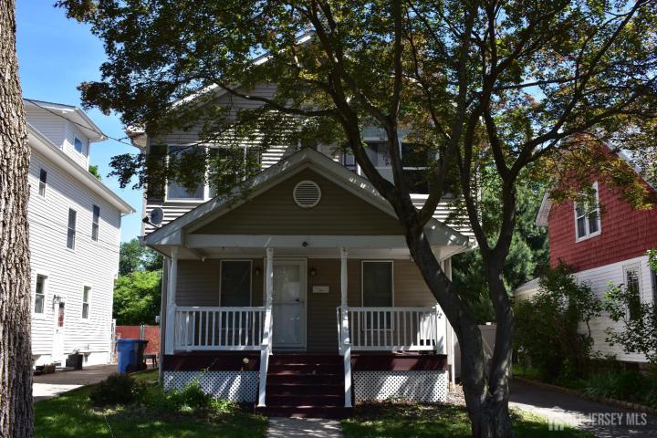 Photo of 12 Juniper Street, Metuchen NJ