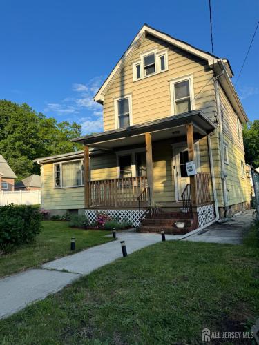 Photo of 3350 E Washington Road, Parlin NJ
