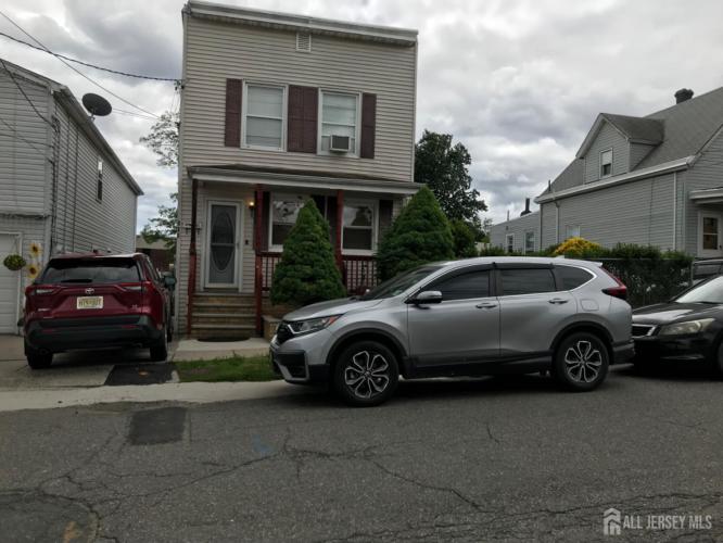 Photo of 335 Alpine Street, Perth Amboy NJ
