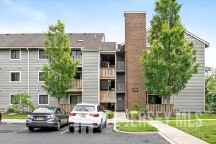 Photo of 422 Ravens Crest Drive, Plainsboro NJ
