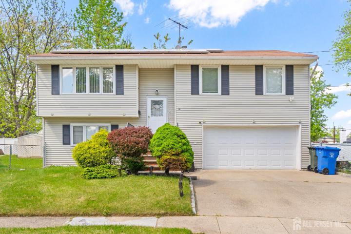 Photo of 14 Bonnie Lane, Colonia NJ