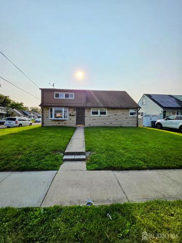 Photo of 75 Leber Avenue, Carteret NJ