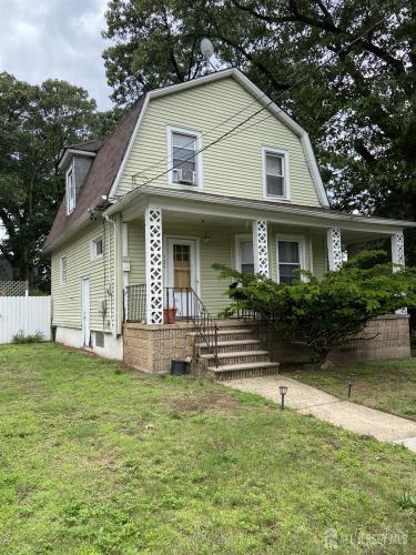 Photo of 324 Rock Avenue, Piscataway NJ