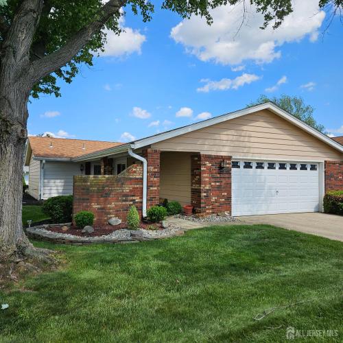 Photo of 187 Newport Road A, Monroe NJ