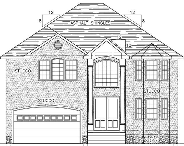 Photo of 37 E Hegel Avenue, Colonia NJ