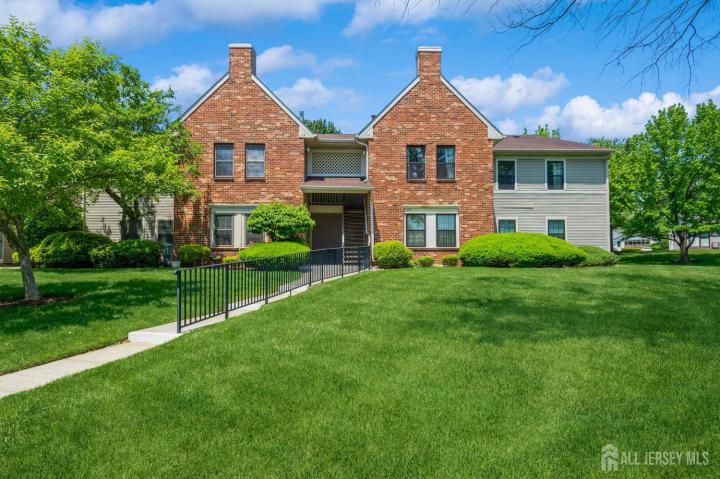 Photo of 114 Griggs Place, East Brunswick NJ