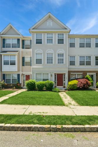 Photo of 109 Giera Court, Sayreville NJ