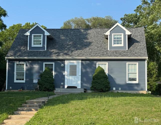 Photo of 239 Rhode Hall Road, Monroe NJ