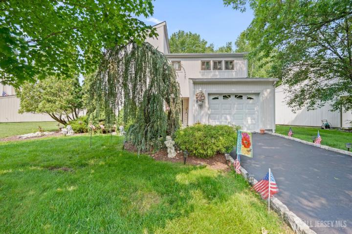 Photo of 236 Community Circle, Old Bridge NJ