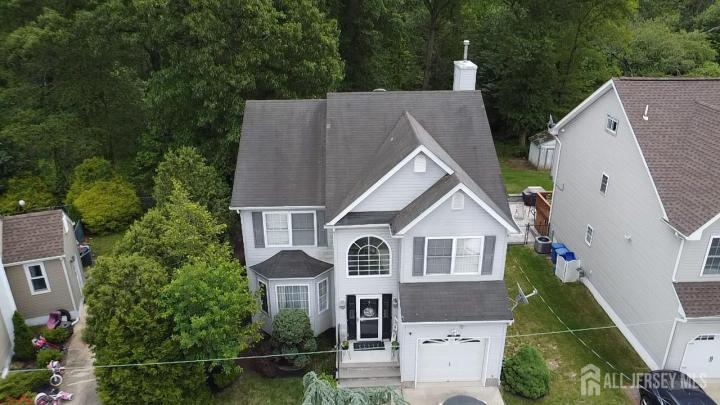 Photo of 20-b N Shore Boulevard