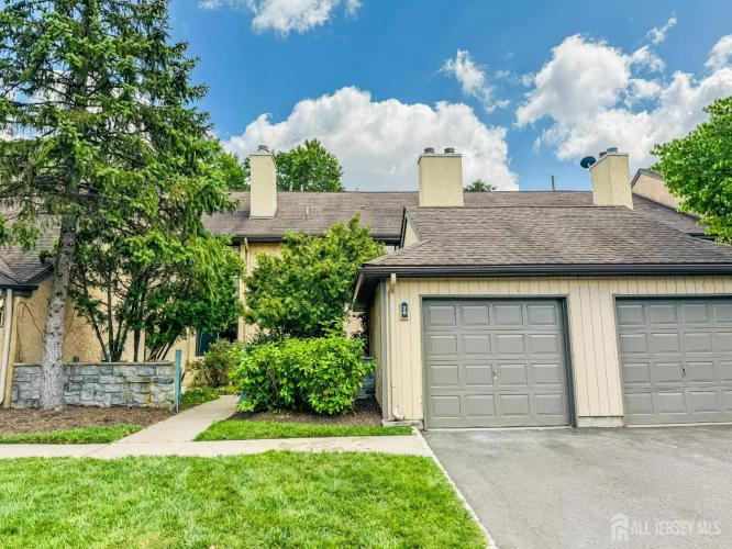 Photo of 28 Ashford Drive