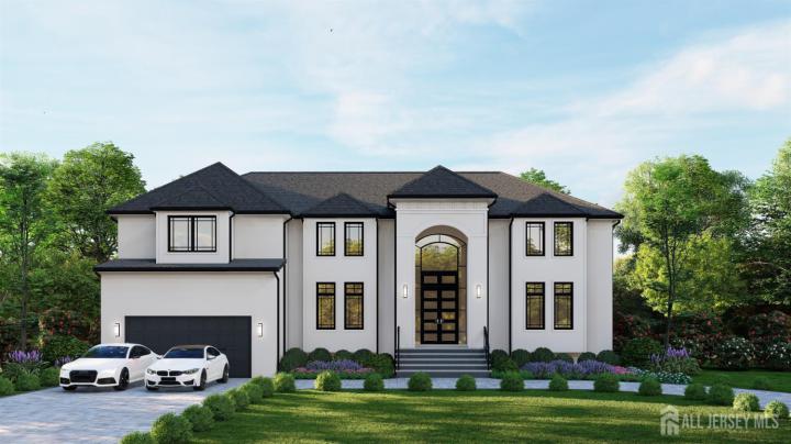 Photo of 16 Stephenville Parkway