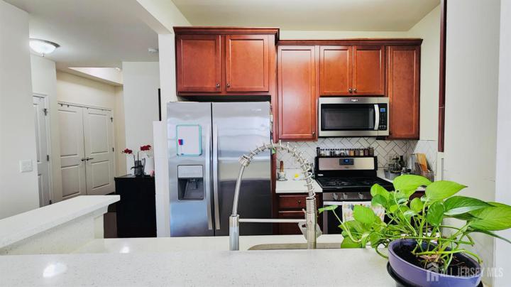 Photo of 548 E Celebration Way