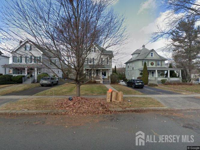 Photo of 116 Dunellen Avenue