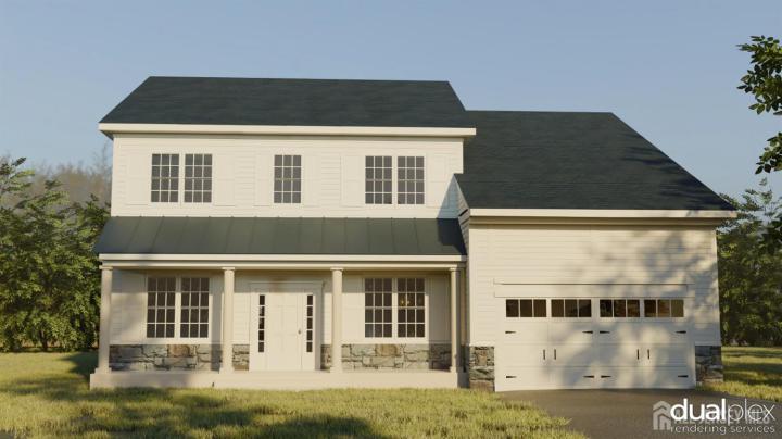 Photo of 2 Arthur Lane