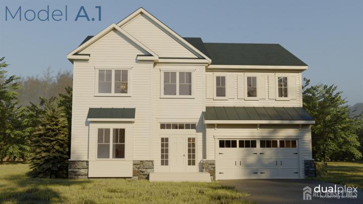 Photo of 8 Arthur Lane