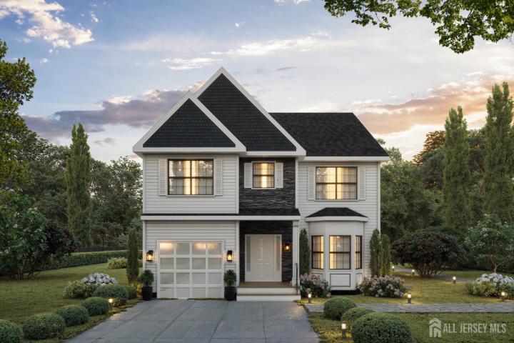 Photo of 33 Apollo Avenue, Avenel NJ