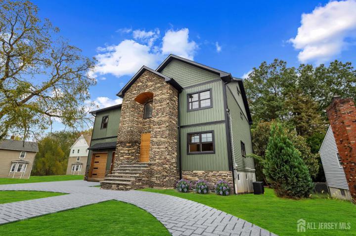 Photo of 226 Washington Avenue