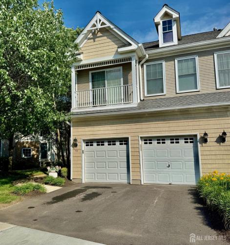 Photo of 92 S Shore Drive