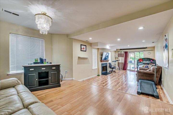 Photo of 1702 Amanda Court