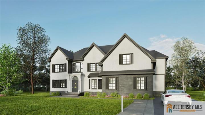 Photo of 22 White Pine Road