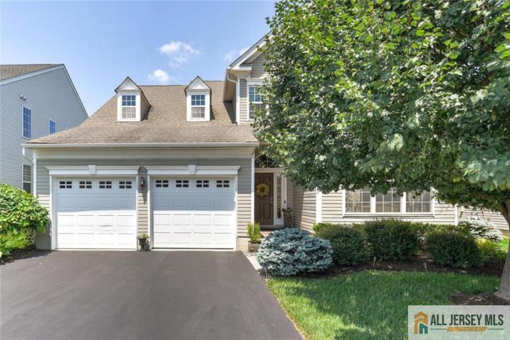 Photo of 118 Andover Drive