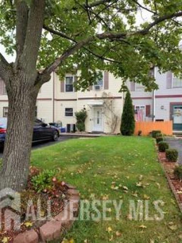 Photo of 69 Redbud Road, Piscataway NJ