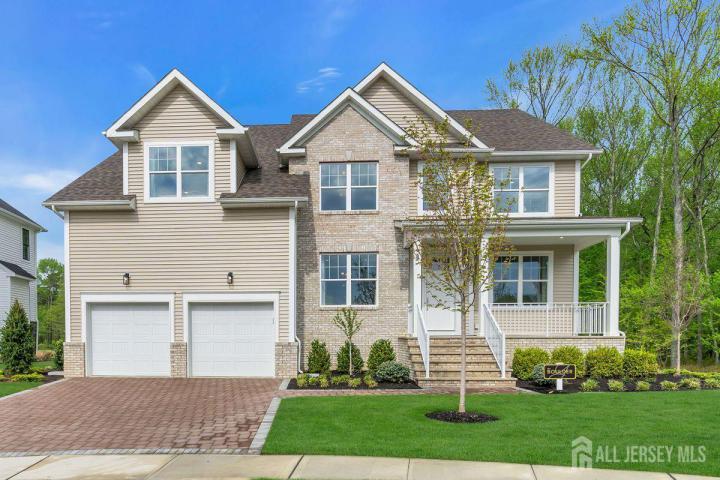 Photo of 5 Campbell Street