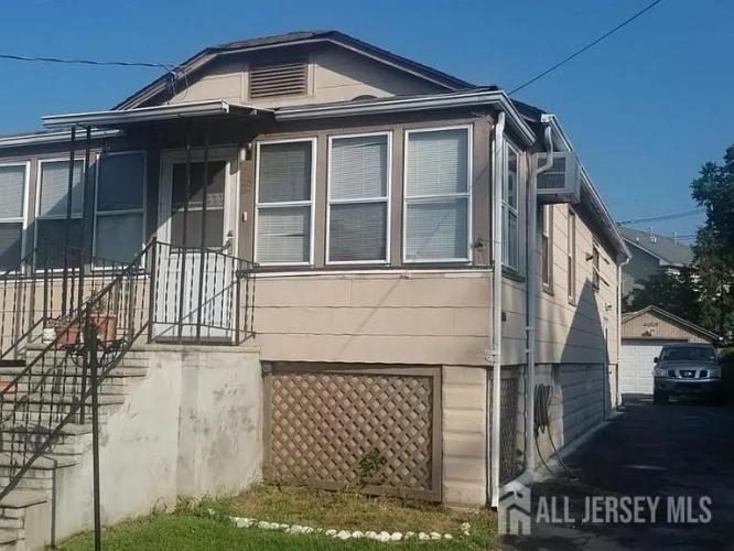 Photo of 28 Silzer Ave Avenue