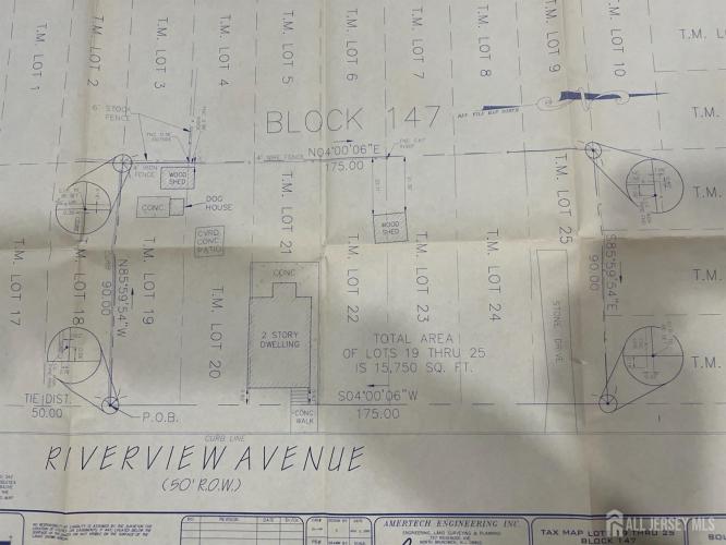 Photo of 346 N Riverview Avenue