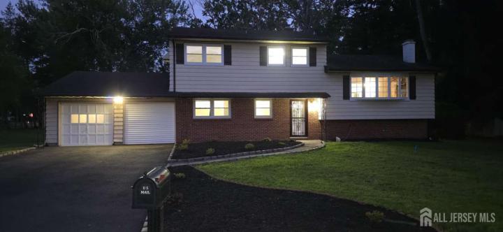 Photo of 33 Nottingham Road