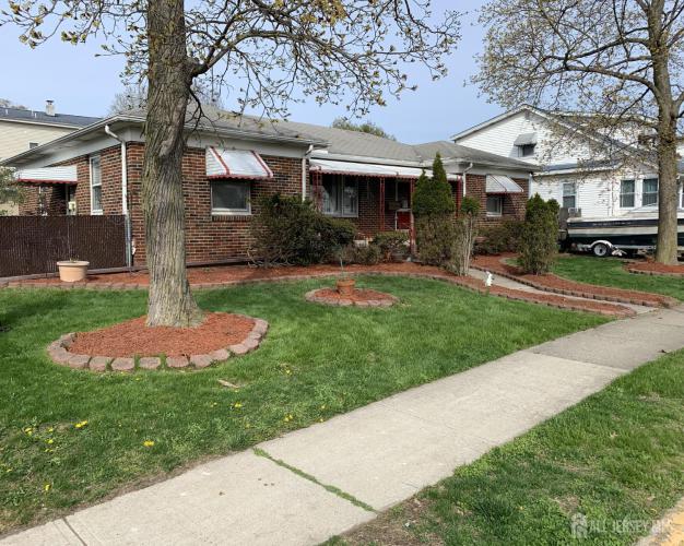 Photo of 29 Claire Avenue