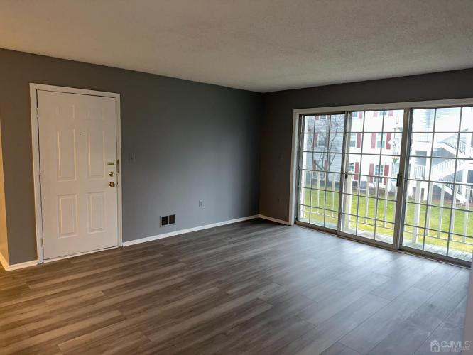 Photo of 464 Northam Drive, North Brunswick NJ