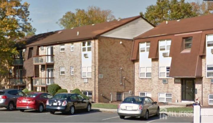 Photo of 1730 Raspberry Court