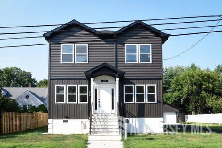 Photo of 28 Plymouth Place